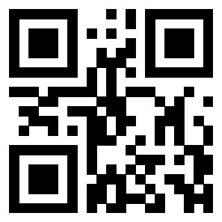 3309237165 QrCode associato