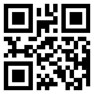 Il Qr Code di 3309237168