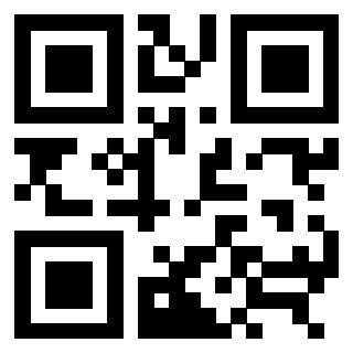 Qr Code di 3309237179