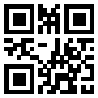 QrCode di 3309237182