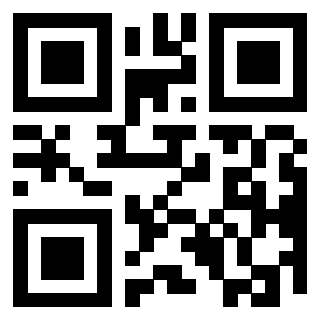 Qr Code di 3309237184