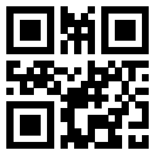 QrCode di 3309252692