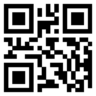 Qr Code di 3309252712