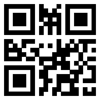 QrCode di 3309252746