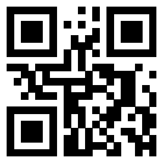Il Qr Code di 3309252759