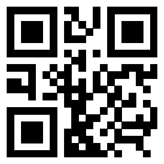 Qr Code di 3309252760