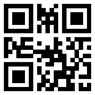 QrCode di 3309252775