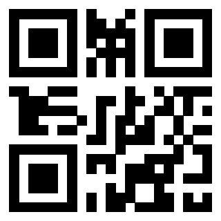 Qr Code di 3309252791