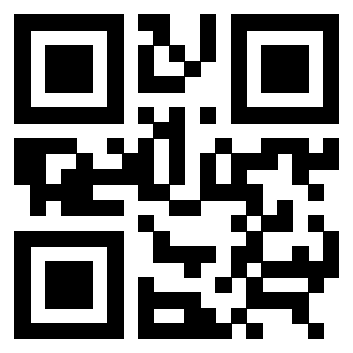 Qr Code di 3309252793