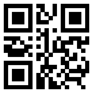 Qr Code di 3309252796