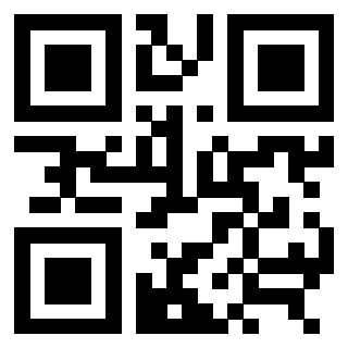 Qr Code di 3309252798