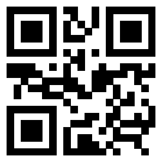QrCode di 3309252803