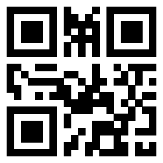 3309252804 QrCode associato