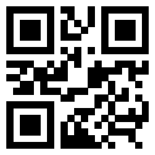3309252808 QrCode associato
