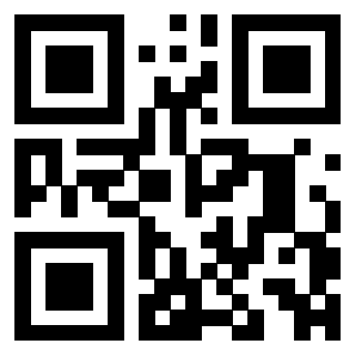 3309252817 - Immagine del QrCode