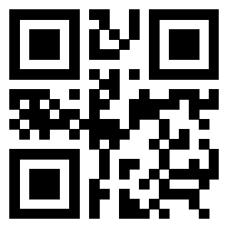 Qr Code di 3309252822