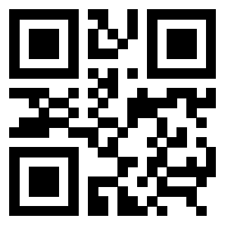 3309252823 - Immagine del QrCode