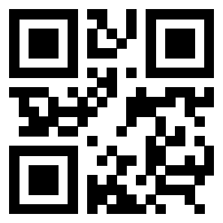 QrCode di 3309252827