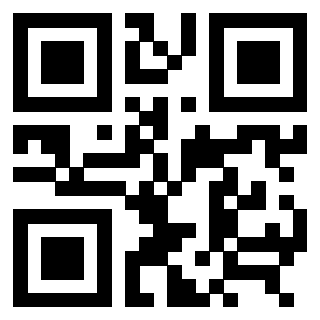 Qr Code di 3309252837