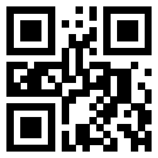 Qr Code di 3309252841