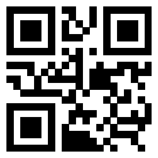 Qr Code di 3309252842