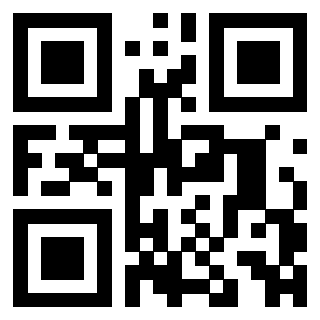Il Qr Code di 3309252854