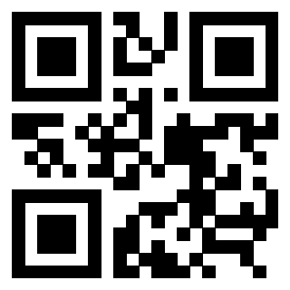 Qr Code di 3309252855