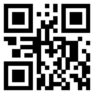 Qr Code di 3309252866