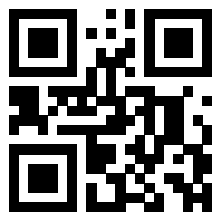 3309252867 - Immagine del QrCode