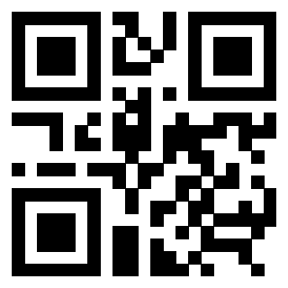 3309252869 - Immagine del Qr Code