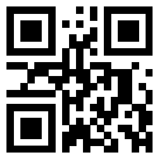 3309252877 - Immagine del QrCode