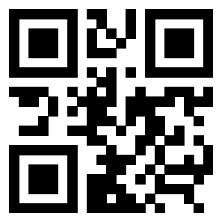 QrCode di 3309252878