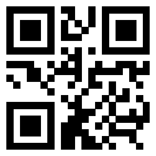 Qr Code di 3309252880