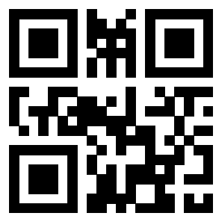 3309252885 - Immagine del Qr Code