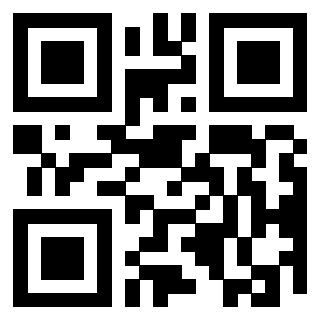 Qr Code di 3309252889
