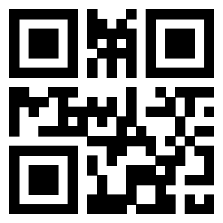 QrCode di 3309252894