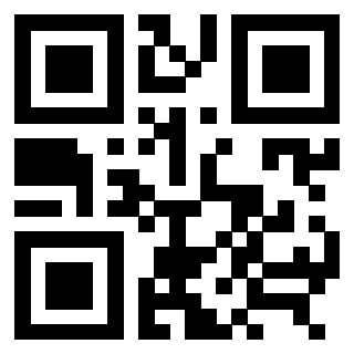 QrCode di 3309252901