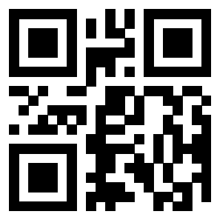 QrCode di 3309252908
