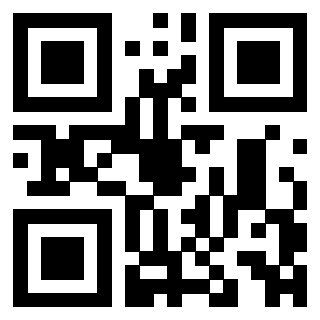 3309252916 - Immagine del Qr Code