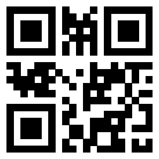Qr Code di 3309252921