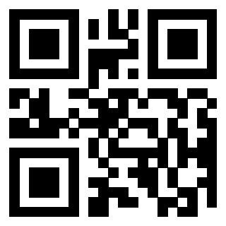 QrCode di 3309252936