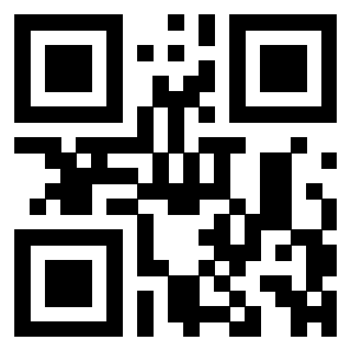 3309252937 - Immagine del QrCode