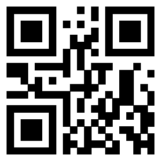Qr Code di 3309252957