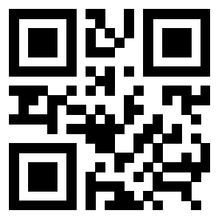 QrCode di 3309252968