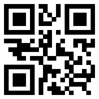 QrCode di 3309252976