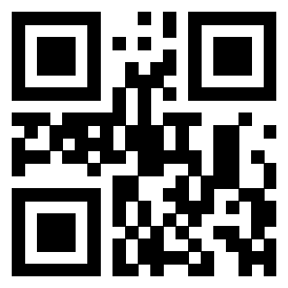 3309252977 - Immagine del Qr Code