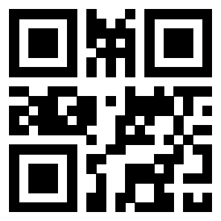QrCode di 3309252980