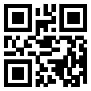 Qr Code di 3309252987