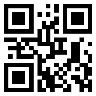 Qr Code di 3309252988