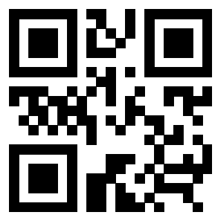 QrCode di 3309252992